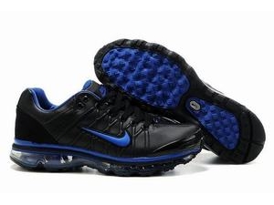 air max 2009-027